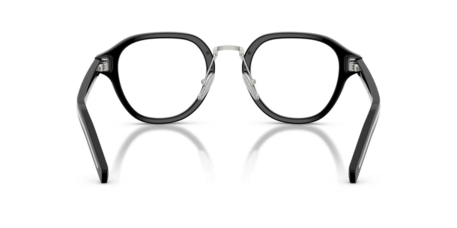 Prada C05V Eyeglasses - view 8